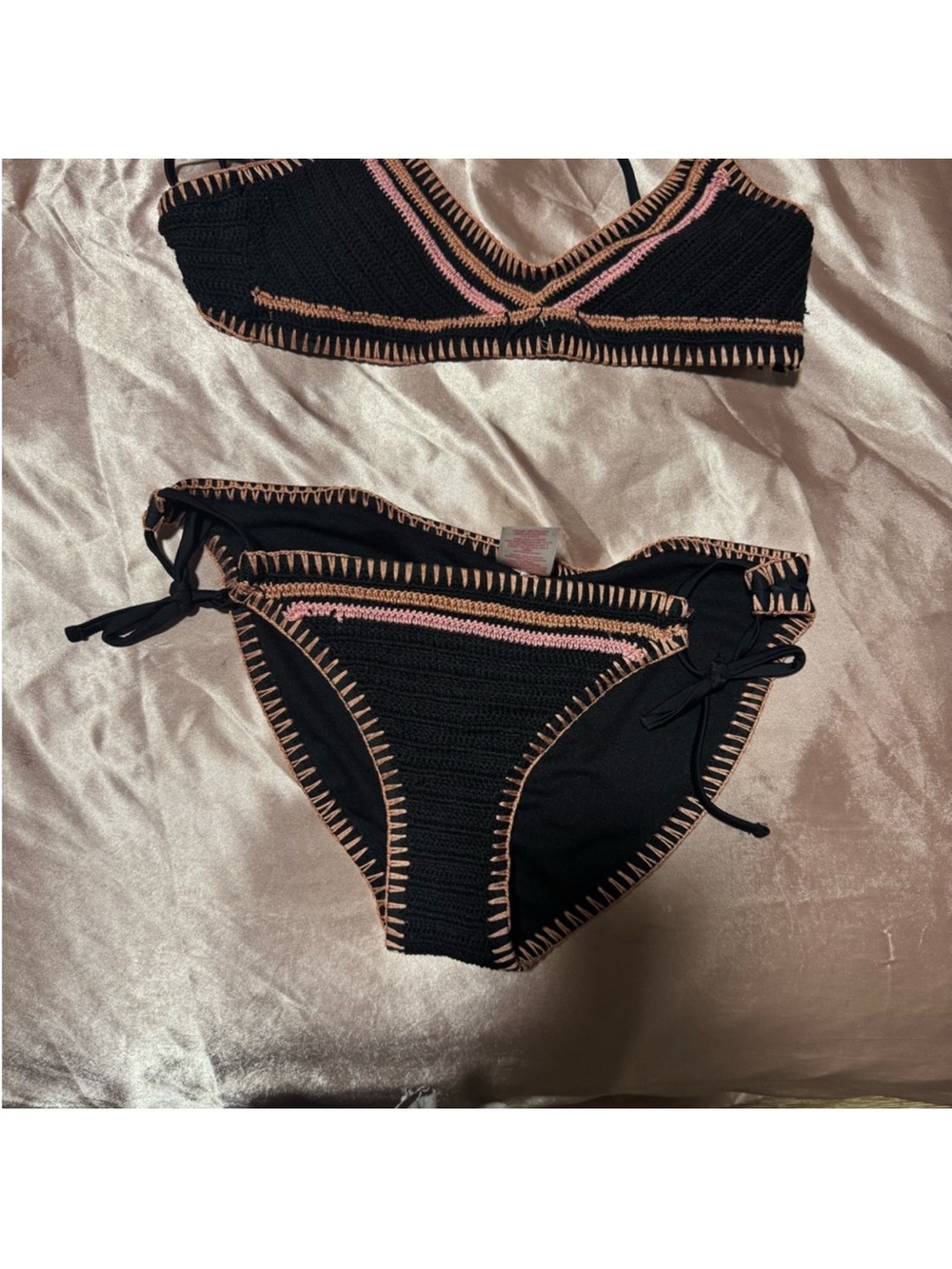 Bathing suits bundle - Picture 7 of 10